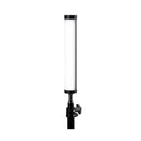 Nanlite PavoTube 6C 10" RGBWW LED Tube with Battery
