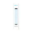 Nanlite PavoTube 6C 10" RGBWW LED Tube with Battery