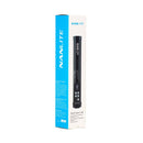 Nanlite PavoTube 6C 10" RGBWW LED Tube with Battery