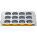 Muffin Pan - Marigold