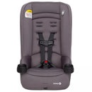 Jive 2-in-1 Convertible Car Seat - Harvest Moon