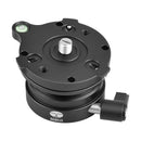 Sirui LE-60 Leveling Base