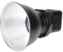 Sirui C60B Bi-Color LED Monolight (60W)