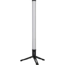 Sirui Telescopic RGB Tube Light with Mini Tripod