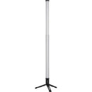 Sirui Telescopic RGB Tube Light with Mini Tripod