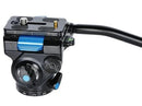 Sirui VA-5X Tripod Fluid head