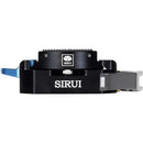 Sirui QC-55 Quick Release Clamp