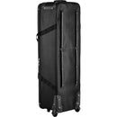 Godox CB-01 Wheeled Light Stand and Tripod Carrying Bag (Black, 44.9")