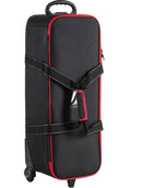 Godox CB-04 Hard Carrying Case with Wheels