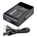 Godox VING V860IIC TTL Li-Ion Flash Kit for Canon