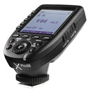 Godox XProN TTL Wireless Flash Trigger for Nikon Cameras