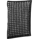 Godox 80x120 Softbox with Bowens Speed Ring and Grid (31.5 x 47.2")