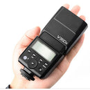 Godox V350S Flash for Select Sony Camera