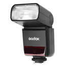 Godox V350C Flash for Select Canon Cameras
