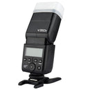 Godox V350C Flash for Select Canon Cameras