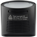 Godox Witstro H200R Round Flash Head