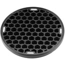 Godox AK-R1 Acc Kit f/ H200R Round Flash