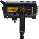 Godox FV150 LED  High Speed Sync Flash