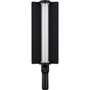 Godox LED RGB Light Stick LC500R