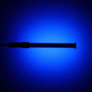 Godox LED RGB Light Stick LC500R