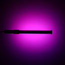 Godox LED RGB Light Stick LC500R