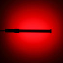 Godox LED RGB Light Stick LC500R