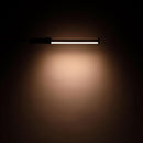 Godox LED RGB Light Stick LC500R