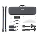 Godox TL60 RGB LED Tube Light (2.5', 2-Light Kit)