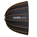 Godox P90 Parabolic Softbox with Bowens Mount (35.4")
