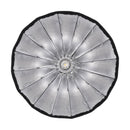 Godox P90 Parabolic Softbox with Bowens Mount (35.4")