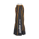 Godox P90 Parabolic Softbox with Bowens Mount (35.4")