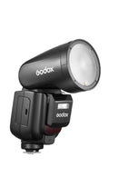 Godox V1Pro C Flash for Canon