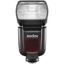 Godox TT685F II Thinklite TTL Flash for Fujifilm Cameras
