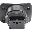 Godox Hot Shoe for V860 III Flash for Sony Cameras
