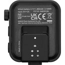 Godox X3 C Touchscreen TTL Wireless Flash Trigger for Canon