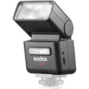 Godox iT32 TTL Mini Flash