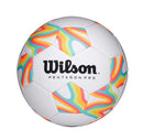 Size 4 Soccer Ball - Kids, Composite Shell