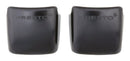 Presto Plastic Pressure Canner Cover Handle