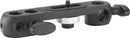Kupo Camera/Umbrella Bracket