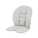 Steps Baby Set Cushion - Nordic Grey