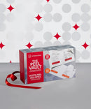 Alpha Beta® Peel Vault Set