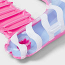 Inflatable Lounge Chair