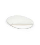 Sleepi Mini Mattress v3 - White