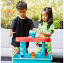 Tabletop Water Table
