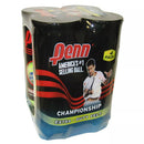Tennis Balls - High Altitude Champion Bulk Pack