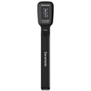 Saramonic Blink 500 Pro HM Handheld Transmitter Holder for Blink 500 Pro TX Transmitter