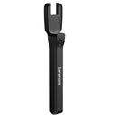 Saramonic Blink 500 Pro HM Handheld Transmitter Holder for Blink 500 Pro TX Transmitter