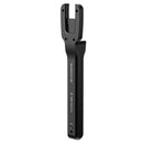 Saramonic Blink 500 Pro HM Handheld Transmitter Holder for Blink 500 Pro TX Transmitter