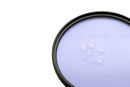 Nisi 52mm Natural Night Filter