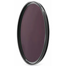 NiSi 77mm Circular Long Exposure Filter Kit